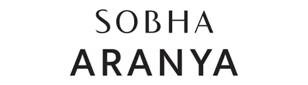 real estate website development